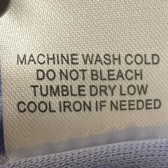 Alexia Admor Women's Strapless Dress Periwinkle Blue. Size 4. NWT. - Picture 11 of 13